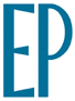 Eastwood Productions logo